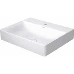 Duravit DuraSquare 23536000711