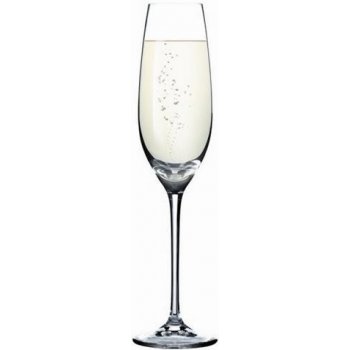 Tescoma Sklenice na šampaňské SOMMELIER 210ml 6ks