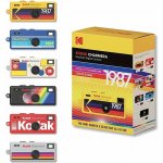 KODAK Charmera – Zboží Živě