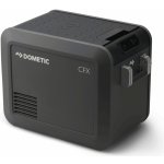 Dometic CFX5 25 – Zboží Dáma