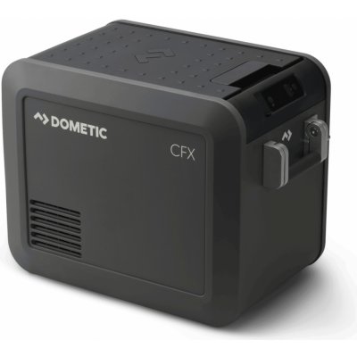 Dometic CFX5 25 – Zboží Dáma