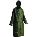 RS Fish Plášť do deště – Zboží Mobilmania