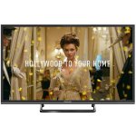 Panasonic TX-24FS503E – Hledejceny.cz