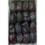 Vital Country Datle MAZAFATI Excellent 500 g – Sleviste.cz