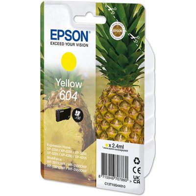 Epson T10G44010 - originální – Hledejceny.cz