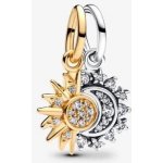 Pandora 763585C01 – Zbozi.Blesk.cz