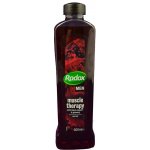 Radox Muscle Therapy pěna do koupele 500 ml – Zboží Dáma