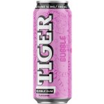 Tiger Bubblegum 500 ml – Zbozi.Blesk.cz