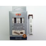 Koh-i-noor Tuhy 4152 2B pr.0,5 mm grafitové – Zboží Živě