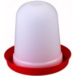 Gaun Bajonetová napáječka 11891 ECO 3 l – Sleviste.cz