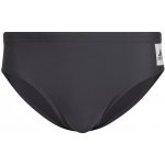 adidas Solid Swim Trunks Gresix – Zbozi.Blesk.cz