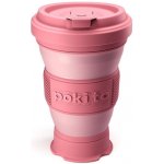 Pokito Pokito až 475 ml – Zboží Mobilmania