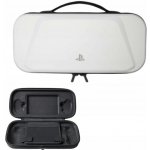 PowerA Ochranné pouzdro PlayStation Portal Remote Player – Zboží Mobilmania