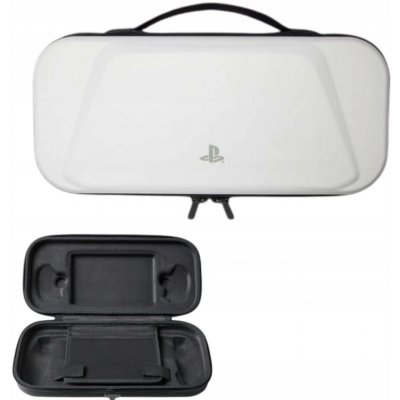 PowerA Ochranné pouzdro PlayStation Portal Remote Player – Zboží Mobilmania