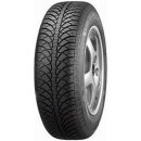 Fulda Kristall Montero 3 165/60 R15 77T