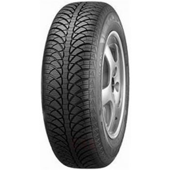 Fulda Kristall Montero 3 165/60 R15 77T