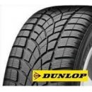 Dunlop SP Winter Sport 3D 245/40 R18 97H