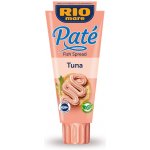 Rio Mare Paté Tuňákový krém 100 g – Zboží Dáma