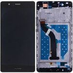 LCD Displej + Dotykové sklo Huawei P9 Lite VNS-L21 – Zbozi.Blesk.cz