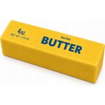 Butter Squishy antistresové mačkací máslo – Zboží Dáma
