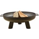 Esschert design 60 cm – Hledejceny.cz