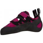 La Sportiva Tarantula Women – Sleviste.cz