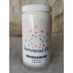 Biomineral Chromium Chrom D6 180 tablet – Hledejceny.cz