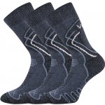 VoXX ponožky LIMIT III jeans – Zboží Mobilmania