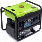 Kraft&Dele KD688 – Sleviste.cz