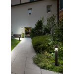 Redo 9571 – Hledejceny.cz