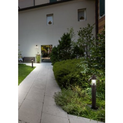 Redo 9571 – Hledejceny.cz