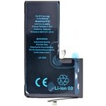 Tel1 Li-Ion pro iPhone 11 Pro Max 3969 mAh 8596311104145 – Sleviste.cz