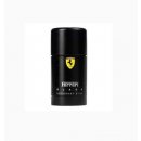 Ferrari Black deostick 75 ml