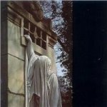 Dead Can Dance - Within The Realm Of A Dying Sun CD – Hledejceny.cz