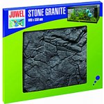 Juwel Stone Granite pozadí 60 x 55 cm – Zboží Mobilmania