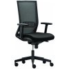 Kancelářská židle RIM ANATOM AT 986B.082