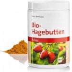 Sanct Bernhard BIO šípkový prášek 500 g – Hledejceny.cz
