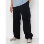 Spitfire Classic 87 Corduroy Cargo black – Zboží Mobilmania