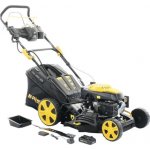 Riwall Pro RPM 47-146E SET – Sleviste.cz