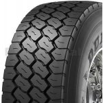 Dunlop SP282 385/65 R22,5 160J – Sleviste.cz