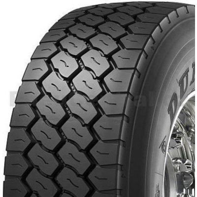 Dunlop SP282 385/65 R22,5 160J