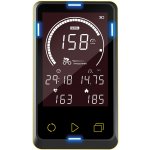 Horizon Fitness Bike GR7 – Hledejceny.cz