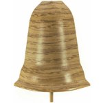 Döllken roh vnější SLK 50 W129 – Hledejceny.cz