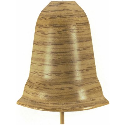 Döllken roh vnější SLK 50 W129 – Hledejceny.cz