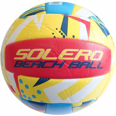 Acra Solero – Zboží Dáma