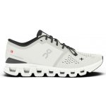 On Running Cloud X 4 dámské sportovní boty – Sleviste.cz