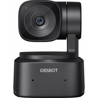 Obsbot Tiny SE – Zboží Živě