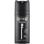 STR8 Faith deospray 150 ml – Zbozi.Blesk.cz