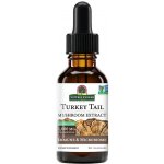 Nature's Answer Turkey Tail Extract 30 ml – Hledejceny.cz