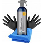 Koch Chemie ReactiveWheelCleaner 750 ml | Zboží Auto